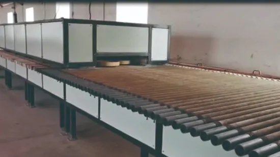 China Mineral Balls Tourmaline Ceramic Balls Factory